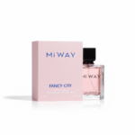 عطر مي واي – Perfume Way Mi