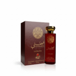 عطر ج ّساتي ليالينا 001مل