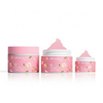 كريم تقشير -041غ-