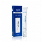 Hyaluronic Acid Hand Moisturizing Cream -04ml- for super soft hands