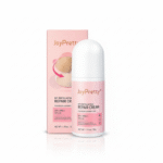 كريم إصالح تشققات الجلد )05غ( – عالج فعال للبشرة الخشنة