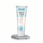 كريم تبييض المناطق الحساسة (60ML) – لتفتيح المناطق الداكنة