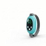 جھاز مساعد على النوم – لنوم ھادئ وعميق