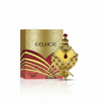 عطر حريم السلطان الذھبي – رائحة شرقية فاخرة