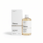 سيروم تفتيح الجسم - 042مل- إشراقة وتوحيد لون البشرة