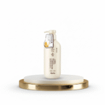 شامبو ساكورا -003مل – عناية فائقة بالشعر