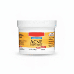 كريم مكافحة حب الشباب ديالكروز -65غ – لبشرة صافية