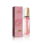عطر فيرومون – عطر مميز للجاذبية واإلغراء