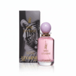عطر ميس لوفان – لمسة أنثوية فاخرة
