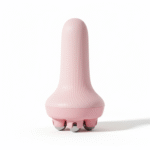 جھاز تدليك متعدد االستخدام – لالسترخاء وتخفيف التوتر