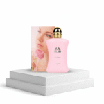 عطر ديلينا - 001مل – لمسة أنثوية راقية