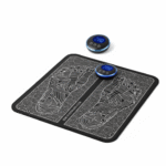 جھاز مساج القدم – استرخاء وتخفيف للتعب