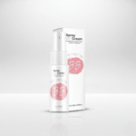 كريم BB سبراي (20ML) – لتوحيد لون البشرة وإخفاء العيوب