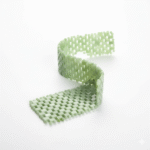 قناع اليشم الطبيعي – عناية فاخرة للبشرة