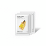 ماسك فيتامين C للوجھ – إشراقة فورية للبشرة