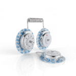 جھاز شفط الدھون – للحصول على قوام مثالي