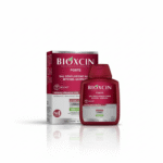 شامبو بيوكسين -003مل – لعناية متقدمة بالشعر