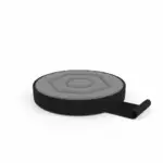 وسادة دوارة للسيارة °360 – راحة أثناء القيادة