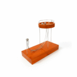 ديكور مكتبي – لمسة جمالية للمكان