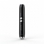 جھاز كشف الكاميرات الخفية – أمان وراحة بال