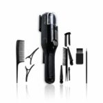 جھاز قص األطراف المتقصفة Splitender – لشعر صحي وناعم