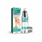 كريم تفتيح المنطقة الحساسة (30ML) – لبشرة ناعمة ومشرقة