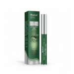 سيروم إطالة الرموش (8ML (IBaeLee – لرموش أطول وأكثر كثافة