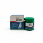 مرھم النقرس للمفاصل (20G) – لتخفيف األلم