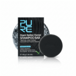 شامبو بار (50G) – لتنظيف الشعر بشكل طبيعي