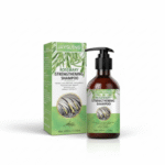 شامبو إكليل الجبل (100ML) – لتقوية وتحفيز نمو الشعر