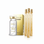 سيروم إزالة التجاعيد – لبشرة مشدودة وأكثر شباًبا