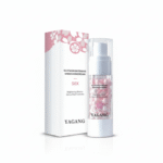 كريم تفتيح اإلبطين (30G) – لتوحيد لون البشرة