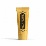 كريم شد البشرة – لمظھر أكثر شباًبا