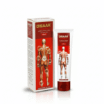 كريم مسكن األلم (50G) – لتخفيف اآلالم بسرعة