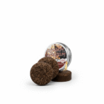 شامبو ضد تساقط الشعر – Shampoo Loss Hair