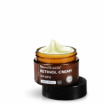 كريم شد البشرة بالريتينول – Cream Tightening Skin Retinol