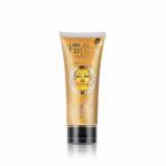 ماسك الذھب Mask) Gold – 220ML)