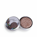 صابون مضاد للشيخوخة – Soap Anti-aging