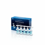 سيروم إنبات الشعر 5) عبوات( – pcs) (5 Serum Growth Hair