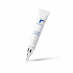 كريم تبييض البشرة – Cream Whitening Skin