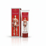 كريم مسكن األلم Cream) Relief Pain – 50ML)