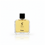 عطر رجالي Perfume Men’s Yvan – Yvan