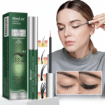 سيروم إطالة الرموش IBaeLee – لرموش أطول وأكثر كثافة