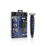 ماكينة حالقة كھربائية – Shaver SOLO
