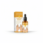 مصحح البقع الداكنة Corrector) Spot Dark – 30ML)