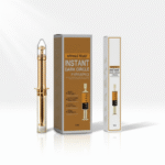 كريم عين مرطب مضاد للتجاعيد