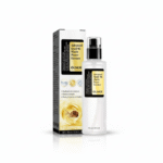 سيروم الحلزون Serum) Snail – 100ML)