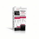 كريم تبييض Cream) Whitening – 60ML)