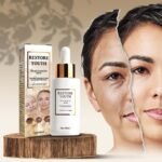 مصصح للبشرة وتصحيح البقع الداكنة - تحسين مظهر البشرة بأمان - Image 2