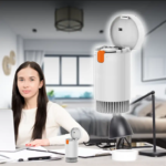 مجموعة تنظيف متعددة الوظائف 20 في 1 - مثالية لجميع أغراض التنظيف - Image 2